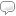 comments