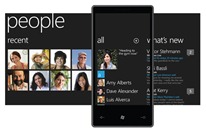 wp7-people