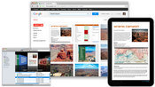 Google Drive: 10 Alternatives To See